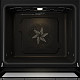 Духовой шкаф электрический Gorenje BO6735E02X