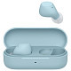 Навушники Sony WF-C510 Light Blue (WFC510L.CE7)