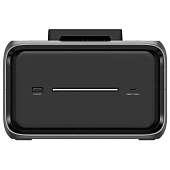 Дополнительная батарея EcoFlow RIVER3 EB600 Extra Battery
