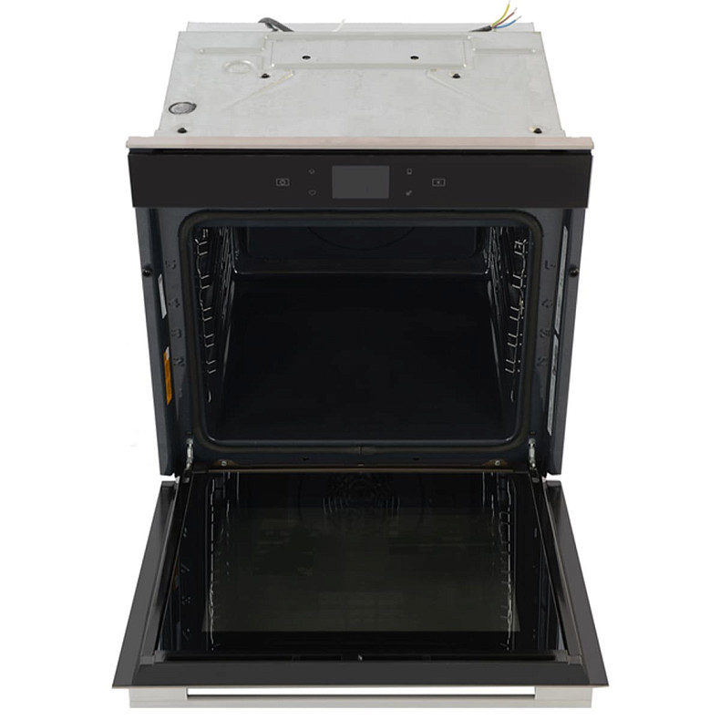 Духова шафа Whirlpool W9OM24MS2P