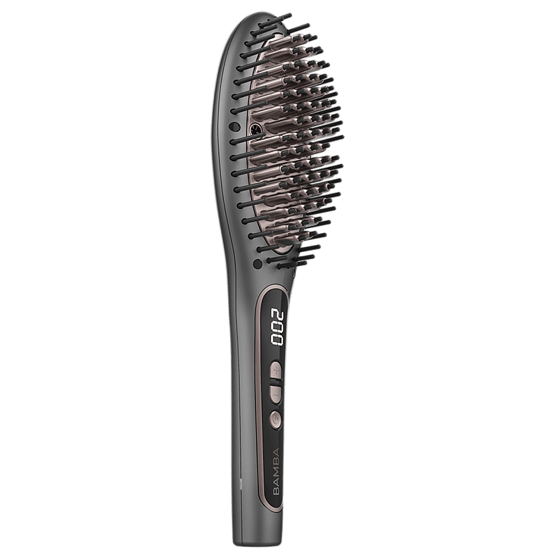 Щітка-випрямляч CECOTEC Bamba InstantCare 1100 Smooth Brush