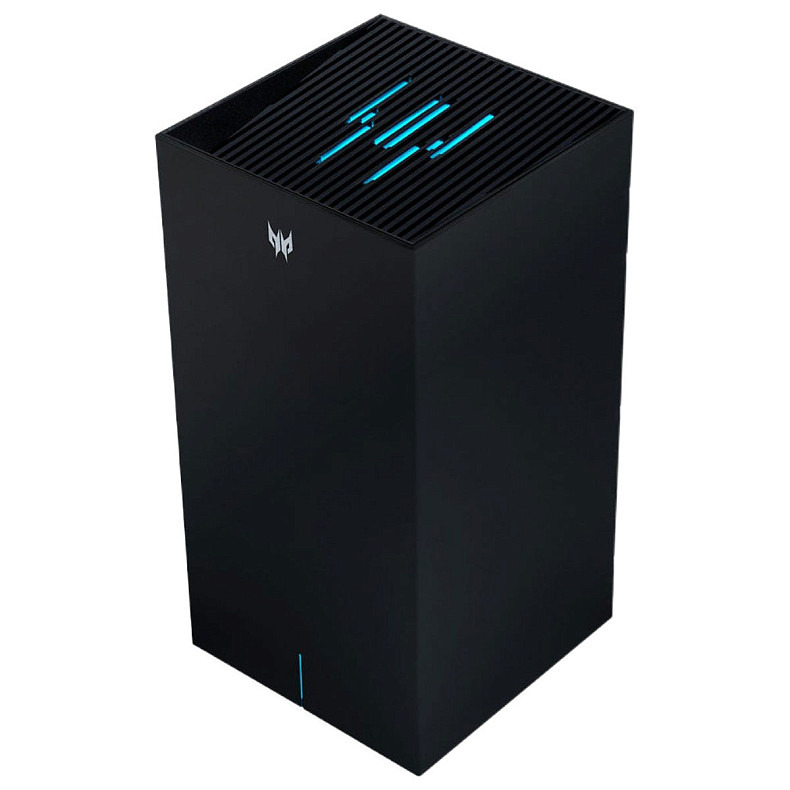 Wi-Fi Роутер Acer Predator Connect X7