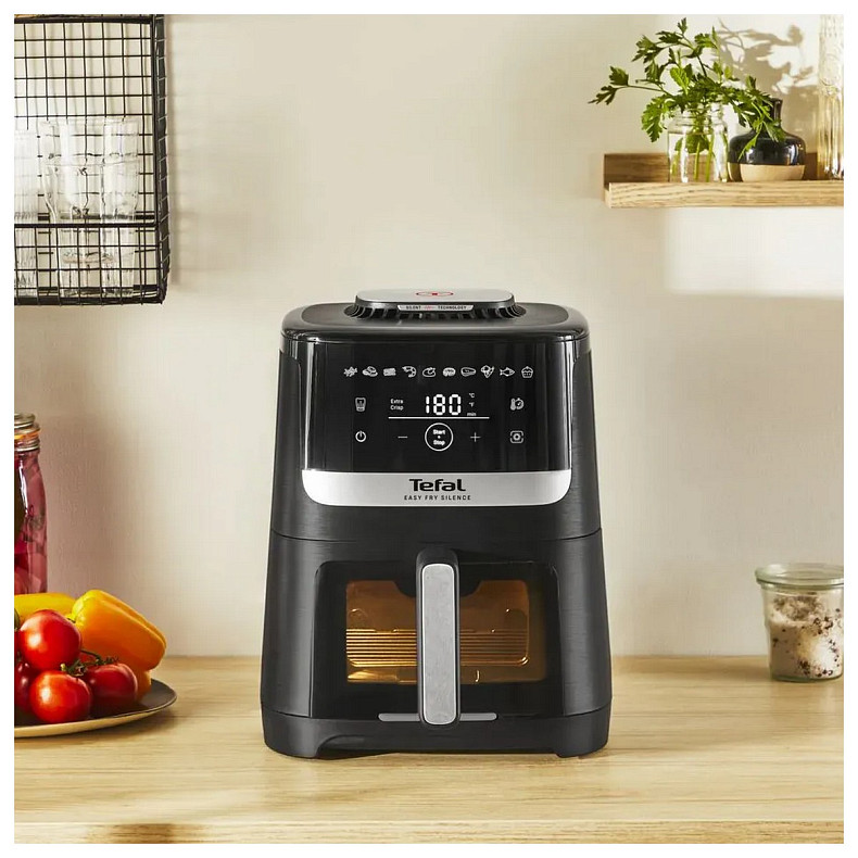 Мультипіч Tefal EY5568E0