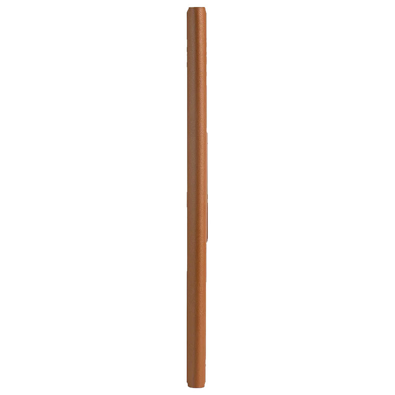 Чехол Boox для BOOX Tab Ultra C Pro (Brown)