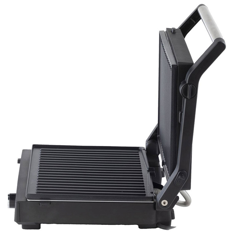 Электрогриль Gorenje GCG 2000 SD