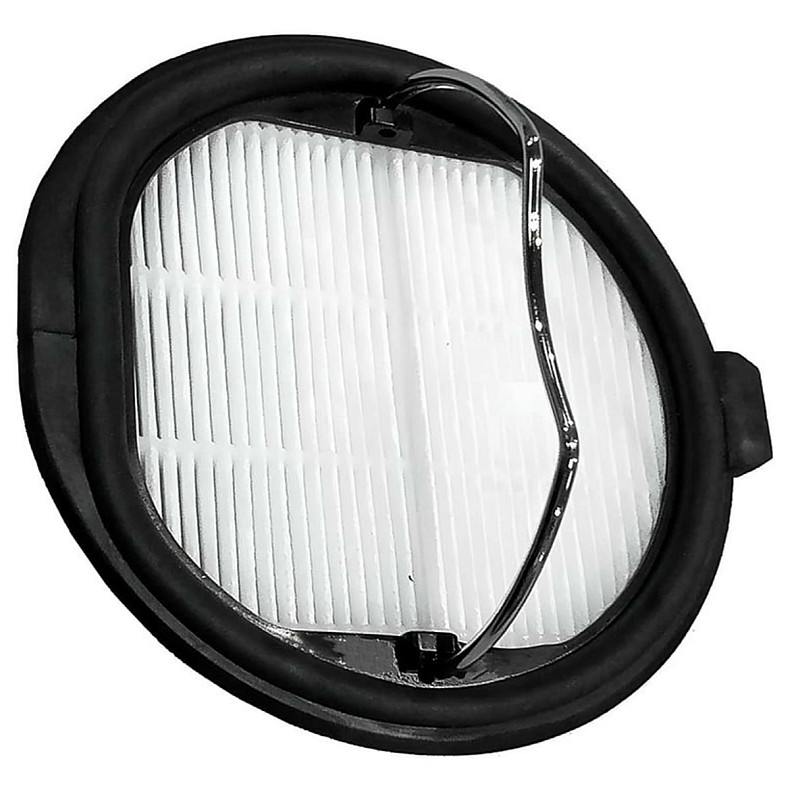 HEPA-фильтр для пылесоса Cecotec Conga Rockstar 3500 Storm Pet Flex, Rockstar 2500 Thunder Flex Animal, Rockstar 2500 Thunder Pet Flex