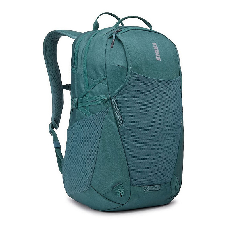 Рюкзак THULE EnRoute 26L TEBP4316 (Mallard Green)