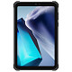 Планшет Oukitel RT3 Plus 8”  4/128GB Blue