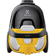 Пылесос циклонный Electrolux ECGC21-2Y