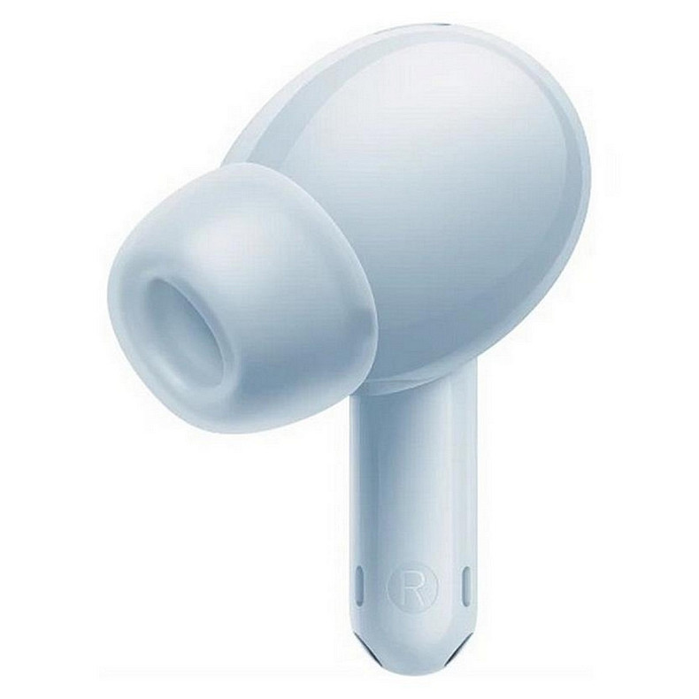 Наушники Xiaomi Redmi Buds 6 Lite Blue (BHR8660GL)_EU