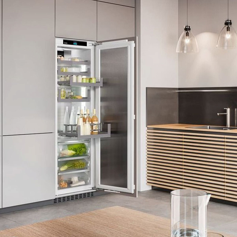 Однокамерний Холодильник Liebherr Irbpci 5170