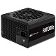 Блок живлення Corsair RM1000e ATX 3.1 (CP-9020297-EU) 1000W