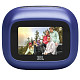 Наушники TWS JBL Live Beam 4 Blue (JBLLIVEBEAM4BLU)