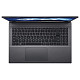 Ноутбук Acer Extensa EX215-55-36N6 (NX.EGYEU.02L) Steel Gray