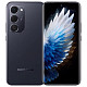 Смартфон Tecno Spark 40 Pro+ (KM7) 8/256GB Nebula Black (4894947096334)