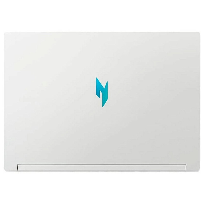 Ноутбук Acer Nitro V 14 ANV14-61 14.5" WUXGA IPS, AMD R5-8645HS, 16GB, F512GB, NVD2050-4, Lin, білий