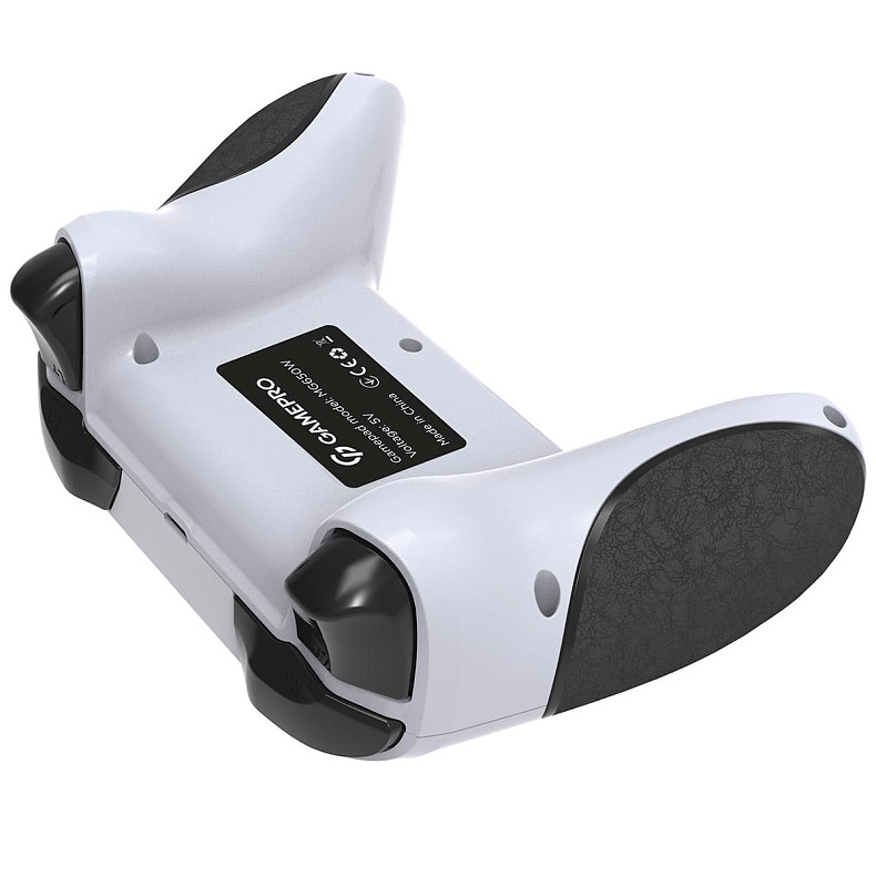 Геймпад GamePro MG650W
