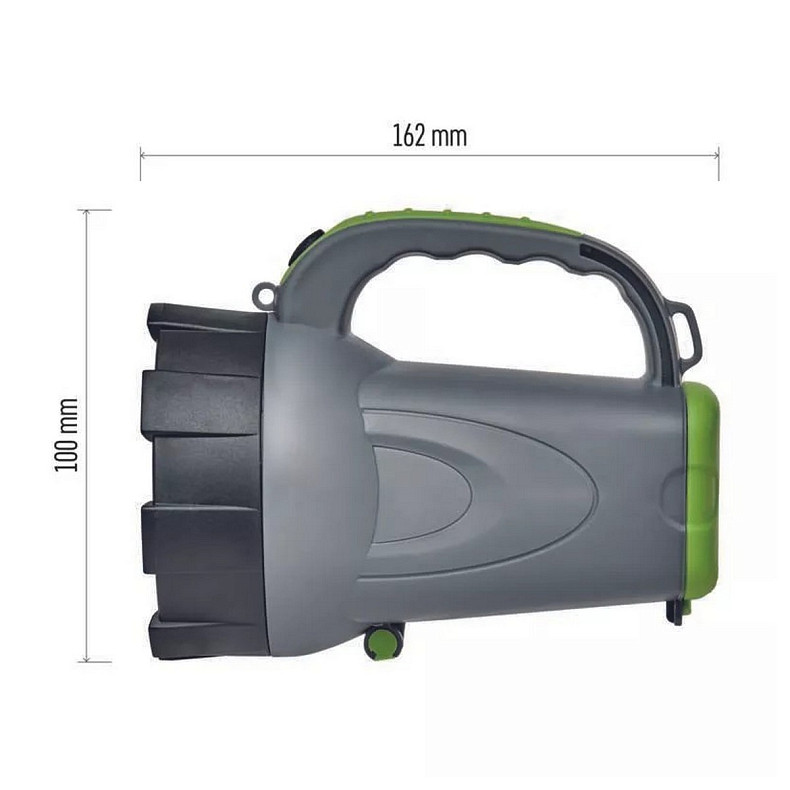 Фонарь Emos P2311