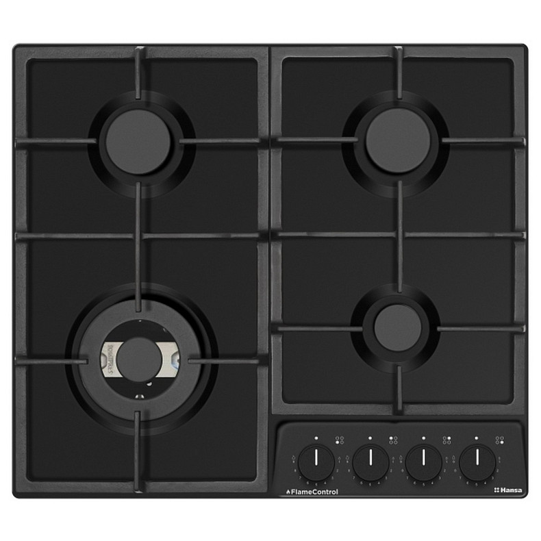 Варильна поверхня Hansa BHGS61130