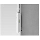 Точка доступа TP-LINK EAP603 OUTDOOR AX1800, 1xGE LAN, PoE