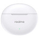 Навушники Realme Buds T01 White_EU