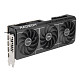 Відеокарта ASUS Radeon RX 9070 Prime Evo 16GB GDDR6 OC (PRIME-RX9070-O16G-EVO)