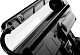 Пилосос акумуляторний Gorenje SVC259449NDCO (V24P01FP2535EU)
