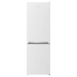 Холодильник Beko RCNA366I30W