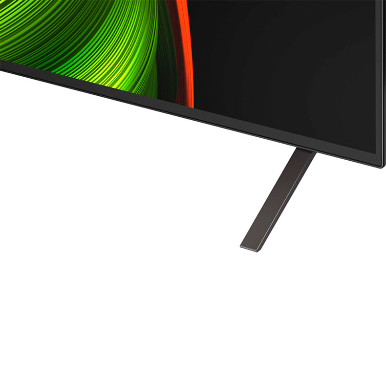 Телевізор LG OLED65B56LA