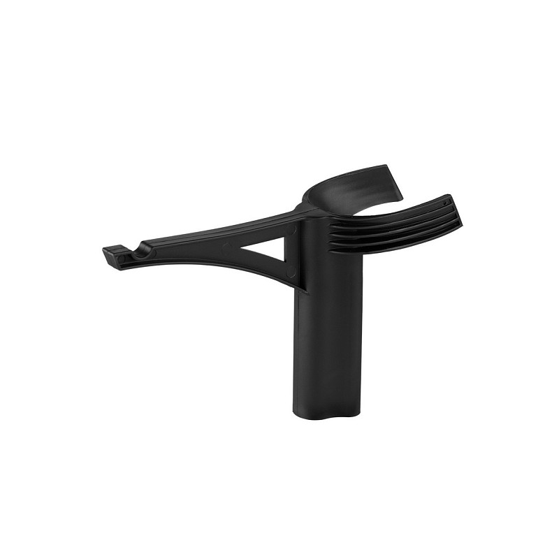 Пароочиститель Ardesto STC-C2000W4-0