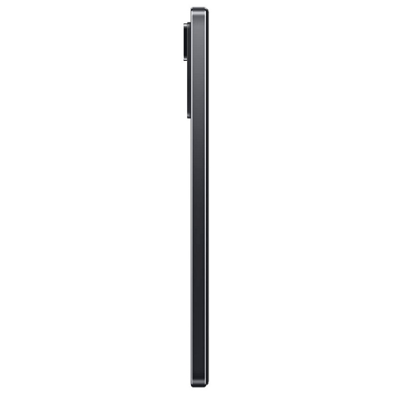 Смартфон Xiaomi Redmi Note 11 Pro 6/128GB Dual Sim Graphite Gray EU