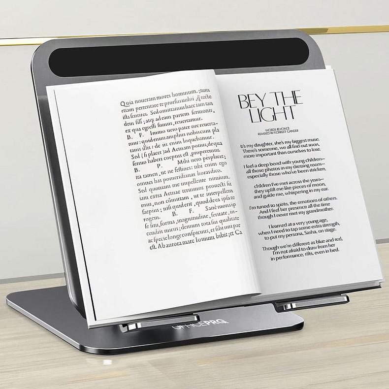 Подставка для ноутбука OfficePro LS112G