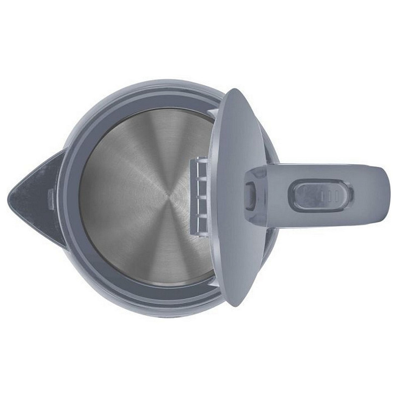 Электрочайник Hansa KF1013