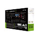 Відеокарта ASUS GeForce RTX 5080 16GB GDDR7 OC PROART-RTX5080-O16G