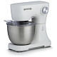 Кухонний комбайн Gorenje MMC800WS