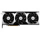 Відеокарта MSI RTX5080 16GB GDDR7 RTX 5080 16G VENTUS 3X OC