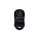 Мышка 2E GAMING HyperDrive Pro WL, RGB Black (2E-MGHDPR-WL-BK)