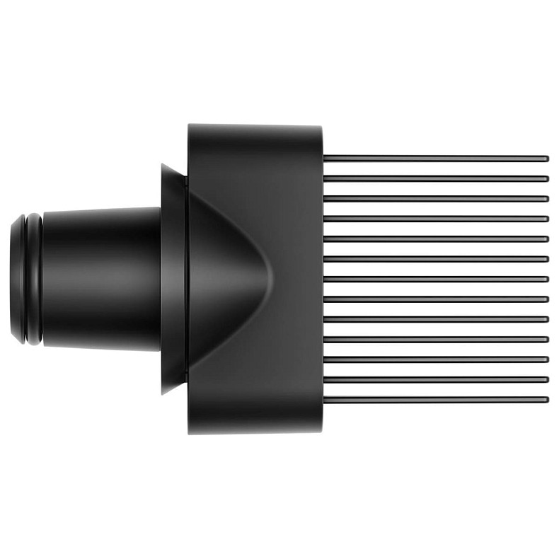 Фен Dyson Supersonic Nural HD16 Amber Silk 143709-01