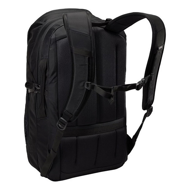 Рюкзак THULE EnRoute 30L TEBP4416 (Black)