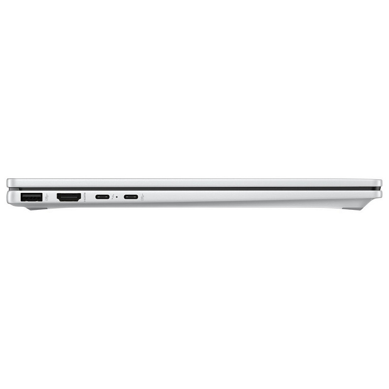 Ноутбук HP OmniBook X Flip x360 14-fm0008ua 14" WUXGA IPS Touch, Intel U5-226V, 16GB, F512GB, UMA, W