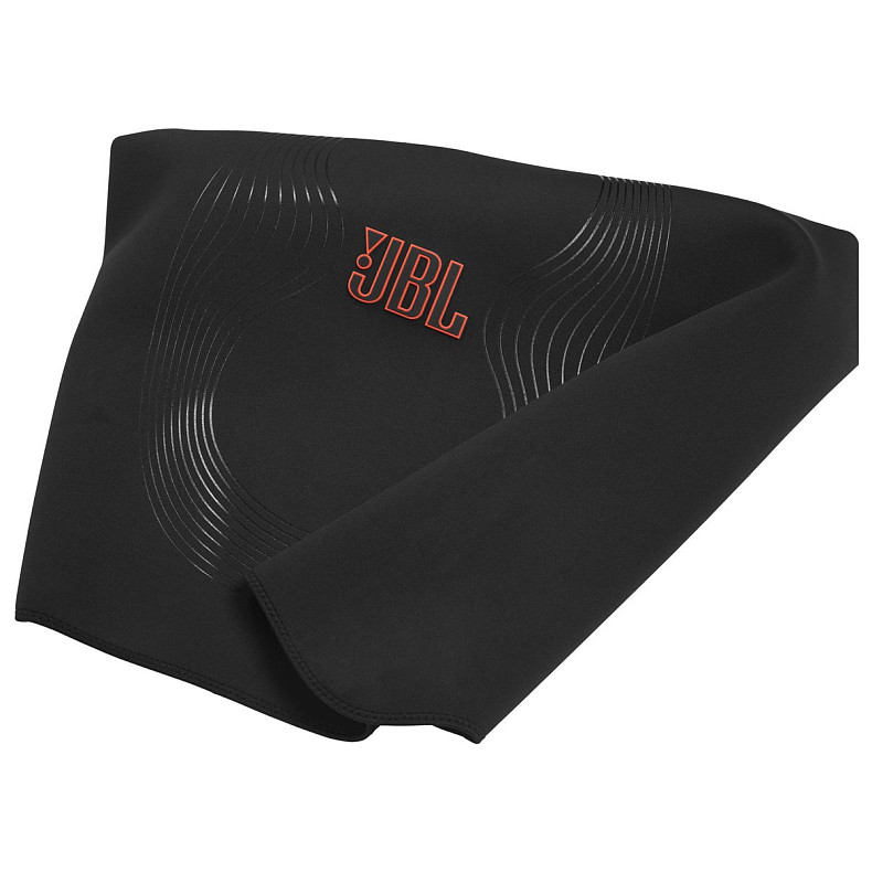 Чехол для JBL PartyCover 720 (JBLPBCOV720)