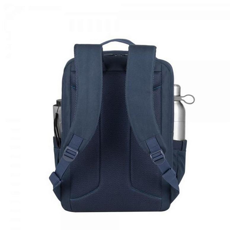 Рюкзак Rivacase 7764 Dark Blue 15.6"