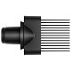 Фен Dyson Supersonic Nural HD16 Amber Silk 143709-01