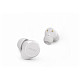 Навушники Philips TAT1209 BT IPX4 White (TAT1209WT/00)