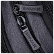 Рюкзак для ноутбука Rivacase 7765 16" Black