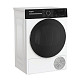 Сушильна машина Whirlpool WPS8WBSUA