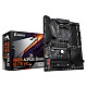 Материнська плата GIGABYTE B550M AORUS ELITE V2 sAM4 B550 4xDDR4 HDMI-DP M.2 SPDIF ATX