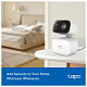 IP-камера TP-Link Tapo C216