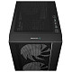 Корпус DeepCool Matrexx 55 Mesh V4 Black (R-MATREXX55-BKAGA4-G-4) без БП