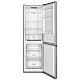 Холодильник комбінований Gorenje NRK 619 EPXL4